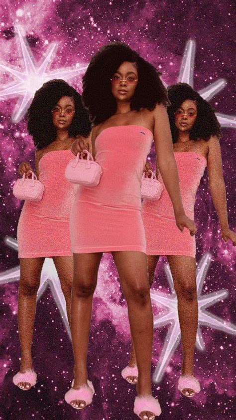 Check out our pink y2k selection for the very best in unique or custom, handmade pieces from our shops. . Y2k pink party